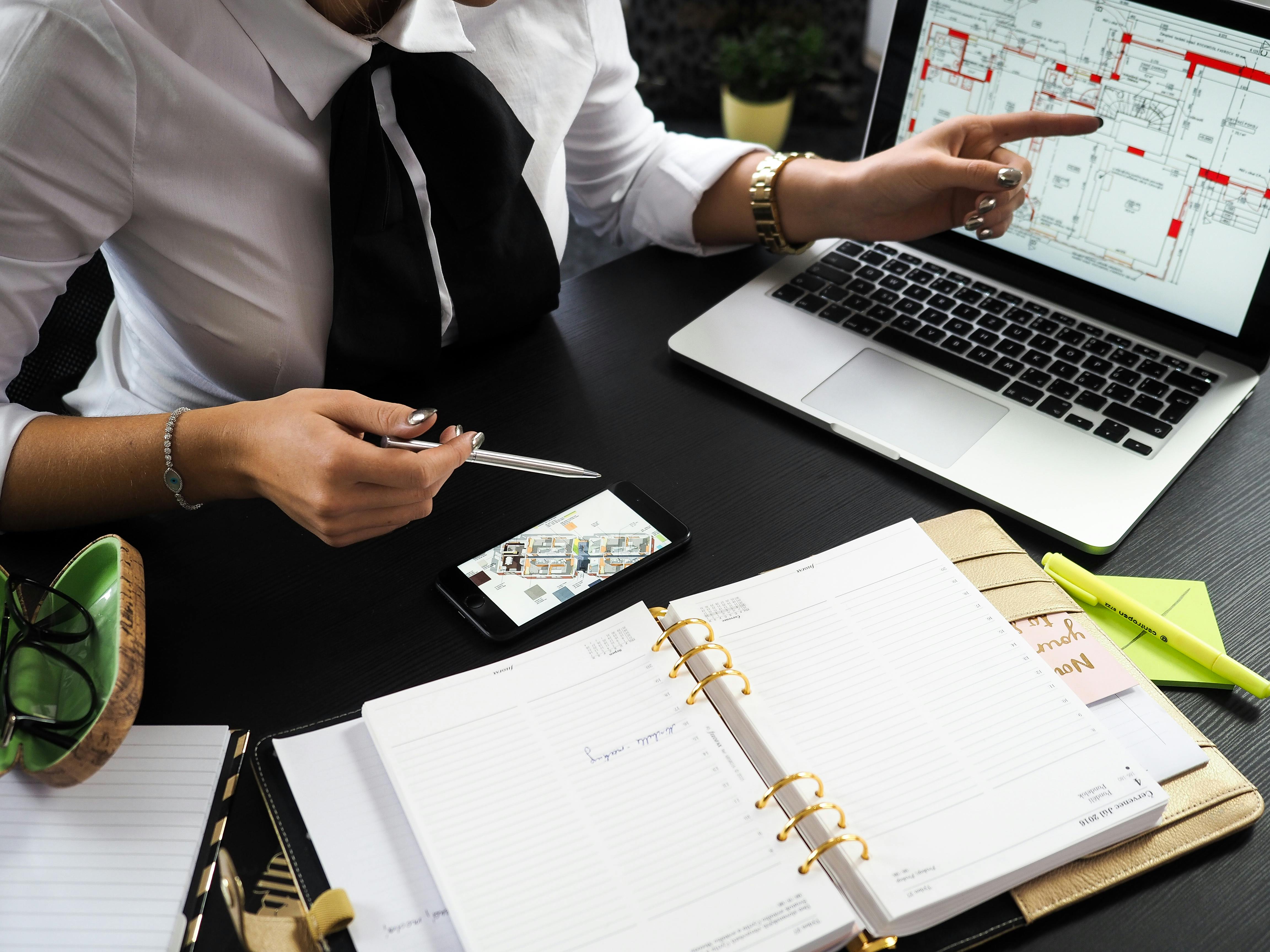 Underwriting Basics: The Foundation of Smart Real Estate Investing